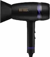 ヘアドライヤー HOLISTIC CURE BLOW DRYER CCIBD-G01B Amazon.co.jp: Holistic Cures CCIBD-G01B Blow Dryer Holistic